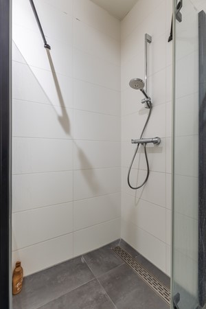 Medium property photo - Laan van Norfolk 35, 2135 XD Hoofddorp